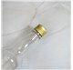 Bottiglie di Golden thread di Tampa