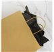 Papel de Seda Black Diamond Eco 60x80cm