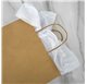 Papel Seda branco premium 50x75cm 