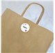 Etiqueta Standard EuroEdition 40x40mm 