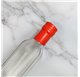 CAPSULA CONTRÁCTIL 31.5 BOTELLAS