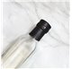 CAPSULA CONTRÁCTIL 31.5 BOTELLAS