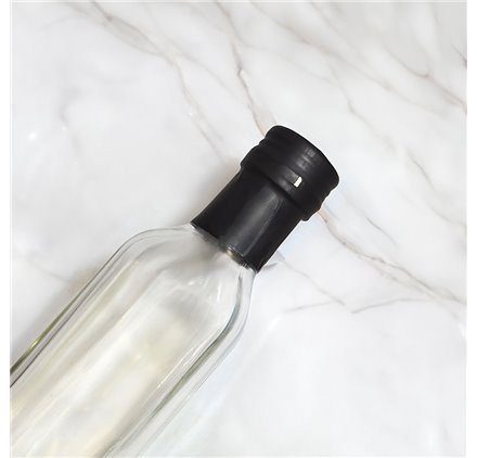 Capsule Bouteille 31.5mm