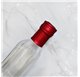 CAPSULA CONTRÁCTIL 31.5 BOTELLAS