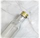 CAPSULA CONTRÁCTIL 31.5 BOTELLAS