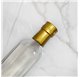 CAPSULA CONTRÁCTIL 31.5 BOTELLAS