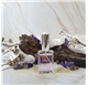 Frasco de vidro para perfume 30ml