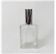 Frasco de vidro para perfume 50ml