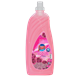 Amaciador Fun 2L (Vários aromas)