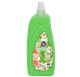 Amaciador Fun 2L (Vários aromas)