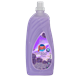 Amaciador Fun 2L (Vários aromas)