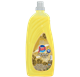 Amaciador Fun 2L (Vários aromas)