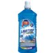Lava tudo Fun 1,5L (Vários Aromas)