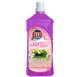Lava tudo Fun 1,5L (Vários Aromas)