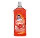 Lava tudo Fun 1,5L (Vários Aromas)