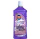 Nettoyant Tout Fun 1,5L (Plusieurs parfums)