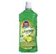 Nettoyant Tout Fun 1,5L (Plusieurs parfums)