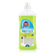 Lava tudo Fun 1,5L (Vários Aromas)