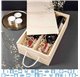 Paja decorativa de Madera 250grs
