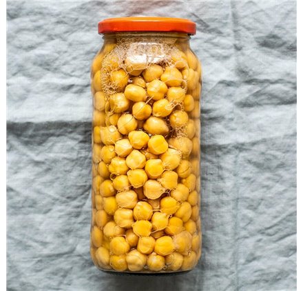  Frasco conserva 750ml 