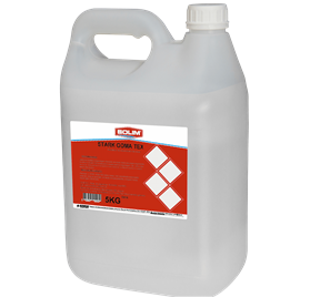 Facilitatore di stiratura 5L