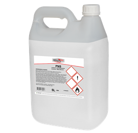 Lucidante per Pneumatici al Silicone 5Kg