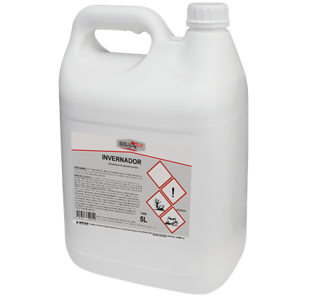 Winter Pool Maintenance