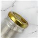 Selo segurança 63 e 66mm
