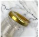 Selo segurança ECO TO63/66 - 112x38mm