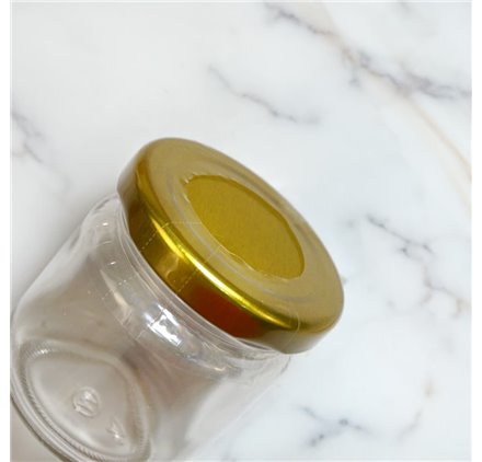 Selo segurança 97x38mm