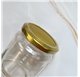 Selo segurança ECO TO63/66 - 112x38mm