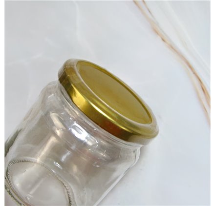 Selo segurança 112x38mm