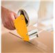Fita Adesiva Transparente 50mmx3m