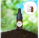 Anéthol pur 50ml
