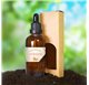 Aceite Esencial de Albaricoque 43222/200
