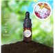 Olio Essenziale Bonificante d 1420