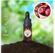 Aceite Esencial de Manzana 47159/200