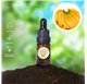 Huile Essentielle de Banane 47144