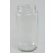 965ml 96cl - Frasco vidro para compotas