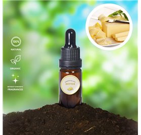 Huile Essentielle de Beurre 47147