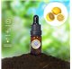 Aceite Esencial de Limón Italiano