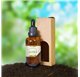 Huile Essentielle de Kiwi 43265
