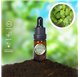 Olio essenziale di Cidreira