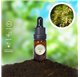 Aceite Esencial de Tila