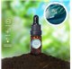 Aceite Esencial Marino 5559