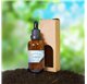 Aceite Esencial Marino 5559