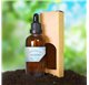 Aceite Esencial Marino 5559