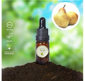 Essential Oil of Pear 47163/200