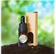Ätherisches Citronella-Öl