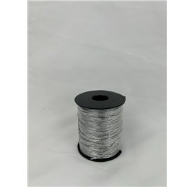 Fio prata 200m